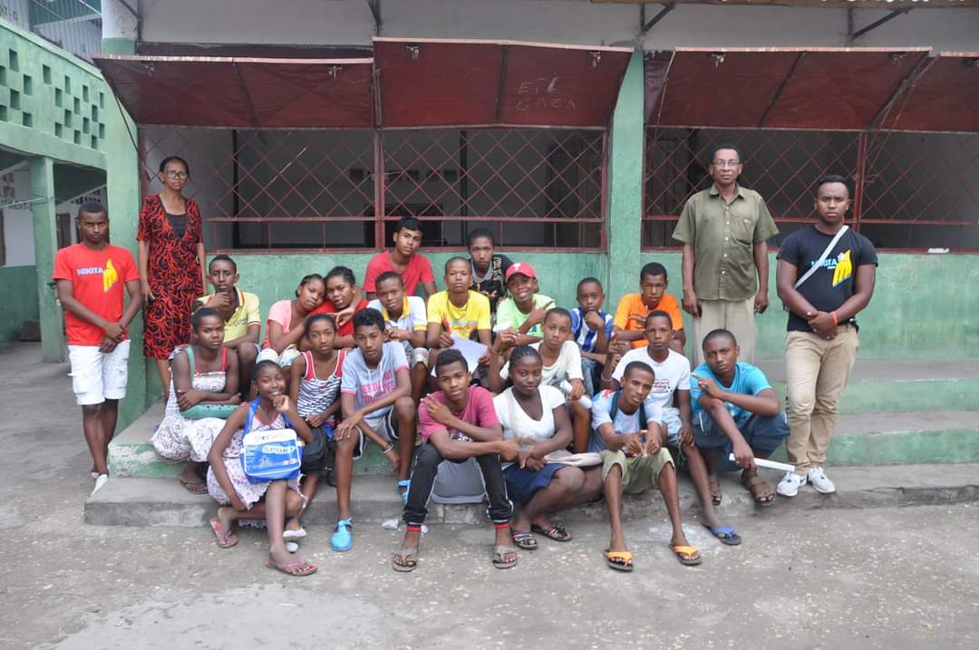 nikita-values-education-mahajanga-1
