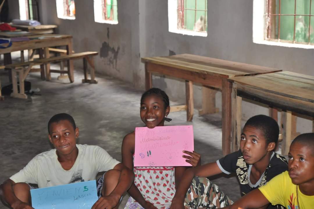 nikita-sdg-s_value-education-SDG2030-1